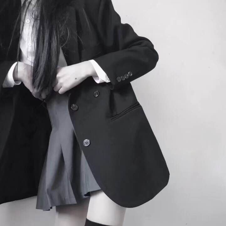 宫川一朗太（饰 桂小五郎） - 独播剧场VIP在线观看 - 网页看视频